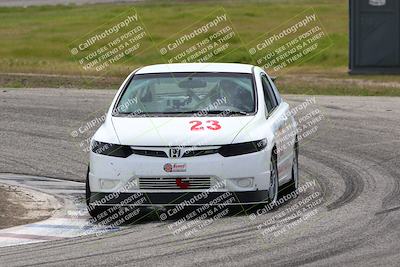 media/Mar-16-2024-CalClub SCCA (Sat) [[de271006c6]]/Group 2/Race/